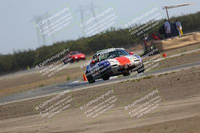media/Oct-01-2022-24 Hours of Lemons (Sat) [[0fb1f7cfb1]]/1pm (Bus Stop)/
